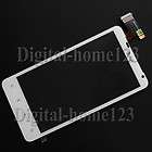 New OEM Touch Screen Digitizer For HTC Raider Holiday 4G AT&T Vivid 