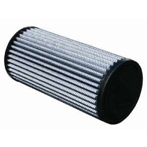  AFE 81 10014 Aries AE1 Performance Powersport Air Filter 