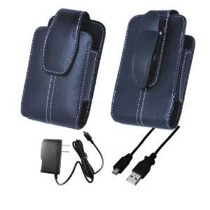   Data Sync Cable Protection and Power Package Set Cell Phones