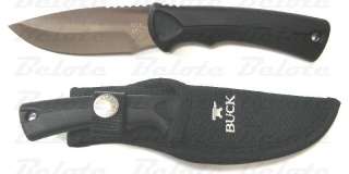 blade detail plain edge blade length 3 1 4 blade material 420hc handle