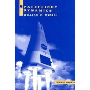   Aeronautical and Aerospace Engineering) [Hardcover] William E. Wiesel