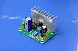 schematic pcb size wiring diagram 1