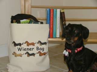 Please visit our  store Whats Up Dox Dachshund Shoppe to check 