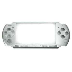  black faceplate for psp 3000 Musical Instruments
