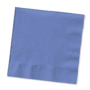 French Lilac Lunch Napkin