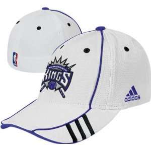  Sacramento Kings 2007 NBA Draft Hat