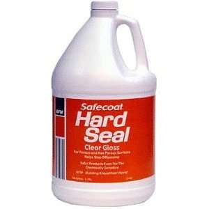  AFM HardSeal 5 gallon