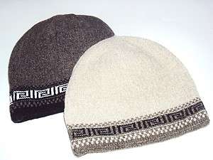   beanie hat Men women cap Extra premium Triple thick warm winter 2