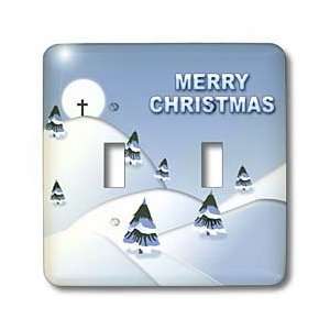  Designs Graphic Designs Holidays   Christmas design with whimsical 
