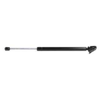 StrongArm Deck Lid Lift Support 4856 93 98 Jeep Grand Cherokee  