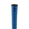 Brand New Winn AVS V17 Polycord Lite Firm Golf Grips, Midsize, Blue 