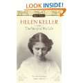  Helen Keller   A Short Biography for Kids Explore similar 