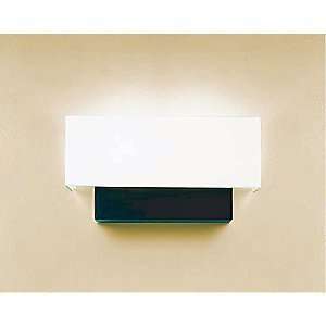  Titanic ADA Wall Sconce by Taller Uno