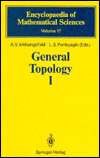 General Topology Basic Concepts and Constructions, Dimension Theory 