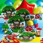   birthday party supplies creat more options $ 5 80 listed mar 14 16 12