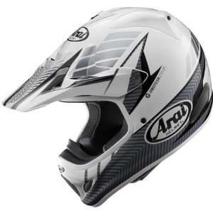  ARAI VX PRO 3 MOTION HELMET GRAY SM Automotive