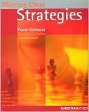 Winning Chess Strategies (Everyman Chess Series) Proven Principles 