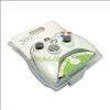   Wired USB Game Pad Controller For MICROSOFT Xbox 360&Slim PC Windows 7