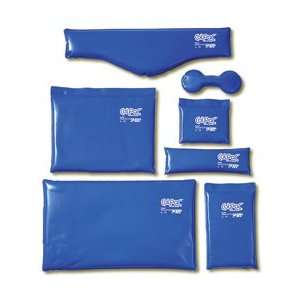  Relief Pak Re Usable Cold Pack, Throat Health & Personal 
