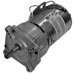  REMCOR   31889 MOTOR, AGITATOR;