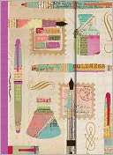 Pen & Ink Journal Sellers Publishing Inc