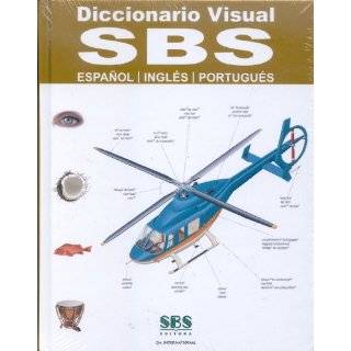  Jean Claude Corbeil   Portuguese Dictionary Books