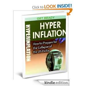 USA   Hyperinflation All of us have the responsibility to learn about 