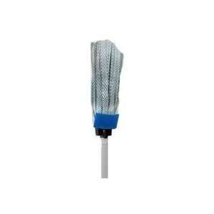  Strip Mop with Scouring Pad Patio, Lawn & Garden