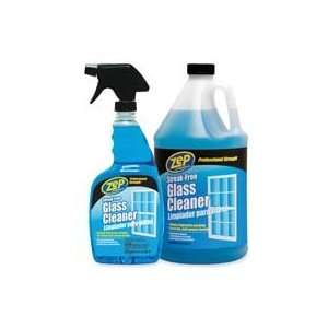   grime. Fast drying, multiuse formula leaves glass and surfaces clean