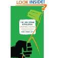 The One Straw Revolution An Introduction to Natural Farming (New York 