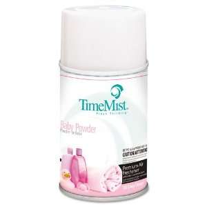  TimeMist Products   TimeMist   Metered Fragrance Dispenser 