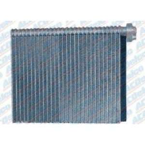  New Evaporator Automotive