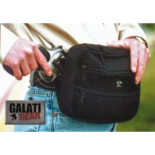  Galati Gear Hide a Gun Fanny Pack (Small) Explore similar 