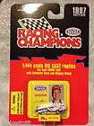 RACING CHAMPIONS 1144 NHRA 1997 REPLICA FUNNY CAR TIM WILKERSON