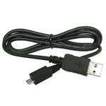 Micro USB Data Charging Cable for Net10 LG290c LG 290c  
