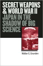   Science, (0700613838), Walter E. Grunden, Textbooks   
