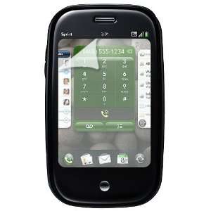  Palm Pre LCD Invisible Screen Protector Electronics
