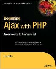   to Professional, (1590596676), Lee Babin, Textbooks   