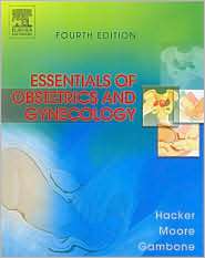   Access, (0721601790), Neville F. Hacker, Textbooks   