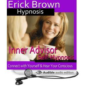  Inner Advisor Hypnosis Connect with Yourself, Hear Your 
