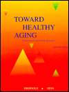   Aging, (0815128797), Priscilla Ebersole, Textbooks   