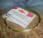 SNARE WIRE Rabbit Hare Squirrel   Medium Duty   BRASS 25t / 7.62m