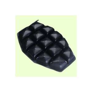  ROHO AIRHAWK Seat Cushion   Small Cruiser Seating System 