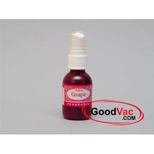  GRAPE scent spray by Fragrances Ltd. multipurpose Health 