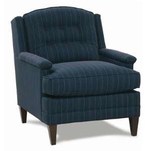  Rowe Furniture Getty Chair Furniture & Decor