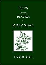   Of Arkansas, (1557283125), Edwin B. Smith, Textbooks   