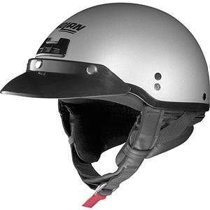  Nolan Helmets CRUISE PLATINUM MD 16 NOLAN Sports 