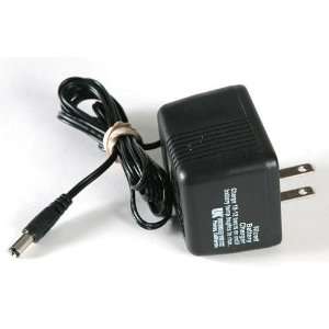  New UK Underwater Kinetics Nicad Battery Charger for D8R 