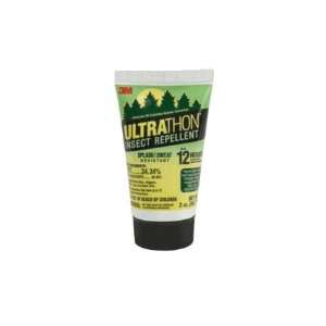  Scientific Anglers 3M 674424 Ultrathon Lotion   2oz 