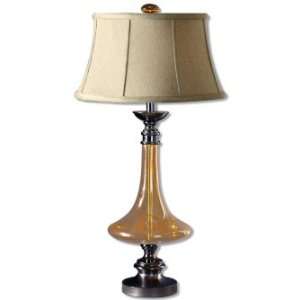  Cordell Table Lamps Lamps 26970 By Uttermost Furniture 